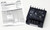 ICM Controls hree-Phase Line Voltage Monitor Phase Loss and Reversal Protection part number ICM402.