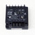 ICM402 Three-Phase Line Voltage Monitor Phase Loss and Reversal Protection