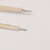 41-225 Robertshaw Commercial Oven Gas Ignitor Bakers Pride 2065874