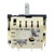 5500-135M Robertshaw Commercial Cooking 120V Electric Infinite Switch Kit