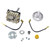 5500-135M Switch