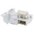 137353300 Lid Lock Switch for Electrolux Frigidaire Washing Machine  AP5650514 PS5574024