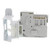 137353300 Lid Lock Switch for Electrolux Frigidaire Washing Machine  AP5650514 PS5574024
