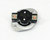 Dryer Thermostat 6931EL3001E for LG (AP4440977, PS3530481)