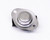 Dryer Thermostat 6931EL3001E for LG (AP4440977, PS3530481)