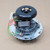 Pellet Stove Convection Blower Fan Motor for Quadrafire 812-3381
