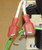 Pellet Stove Convection Blower Fan Motor for Quadrafire 812-3381