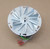 Pellet Stove Convection Blower Fan Motor for Quadrafire 812-3381