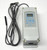 Ranco ETC-141000-000 Digital Temperature Electronic Controller 120 - 240 Volts