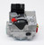 Robertshaw 712-017 Intermittent Pilot Ignition System for Natural Gas Flame Rectification Type