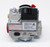 Robertshaw 712-017 Intermittent Pilot Ignition System for Natural Gas Flame Rectification Type