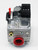 Robertshaw 712-017 Intermittent Pilot Ignition System for Natural Gas Flame Rectification Type