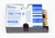 Robertshaw 712-017 Intermittent Pilot Ignition System for Natural Gas Flame Rectification Type