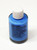 Dishwasher Rack Patch Repair Paint Blue