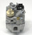 Robertshaw 700-402 Gas Heating Furnace Valve 7000BER 24 Volt