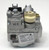 Robertshaw 700-402 Gas Heating Furnace Valve 7000BER 24 Volt