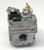 Robertshaw 700-402 Gas Heating Furnace Valve 7000BER 24 Volt