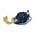 6 Pack of N197 Thermostat and Thermal Limits part number N197.