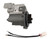 DP1 Choice Manufactured Part Universal Washing Machine Drain Pump Motor