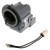 DP1 Pump
