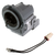 DP1 Pump