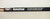 Harris Dynaflow Solder 7 Stick Package number D620FMPOP.