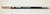 D620FMPOP Harris Dynaflow Solder Phos Copper Silver Brazing Alloy 7 Sticks