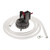 W10339251 Water Level Switch