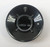 5300-401 Robertshaw Electric / Gas Oven Thermostat RX-1-36 319 3113 11113 461272