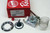 Robertshaw Thermostat part number 5300-401.