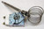 5300-401 Robertshaw Electric / Gas Oven Thermostat RX-1-36 319 3113 11113 461272