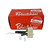 Robertshaw 41-403 Furnace Igniter for Trane 