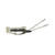 Robertshaw 41-403 Furnace Igniter for Trane B138196P01 American Standard IGN26 IGN30 Ignitor