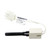 Robertshaw 41-411 Furnace Igniter for Rheem  62-22868-82 Trane IGN0054