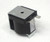 Robertshaw replacement coil Z-94406-6 for Old Style FJ and New Style FJT controls