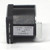 Robertshaw replacement coil Z-94406-6 for Old Style FJ and New Style FJT controls