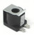 Robertshaw replacement coil  Z-94406-6.