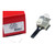 Robertshaw Furnace Ignitor part number 41-412.