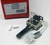 Robertshaw Furnace ignitor part number 41-418.