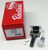 41-418 Robertshaw Furnace Igniter for Janitrol Goodman B1401018S Modine 5H75032A