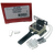 Robertshaw Furnace ignitor part number 41-418.