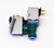 W10394076 for Whirlpool Refrigerator Water Valve (WPW10394076, K-78282)