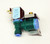 W10394076 for Whirlpool Refrigerator Water Valve (WPW10394076, K-78282)
