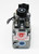 Robertshaw 250 to 750 Millivolt Gas Valve 710-503  7000MVRB-4-LC for Fireplace