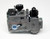 Robertshaw 250 to 750 Millivolt Gas Valve 710-503  7000MVRB-4-LC for Fireplace