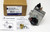 Water Heater Gas Thermostat White Rodgers 37C73U-168.
