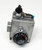 Water Heater Gas Thermostat White Rodgers 37C73U-170 (37C73U-836) Water Heater Gas Thermostat White Rodgers 37C73U-170 (37C73U-836)