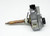 Water Heater Gas Thermostat White Rodgers 37C73U-170 (37C73U-836) Water Heater Gas Thermostat White Rodgers 37C73U-170 (37C73U-836)