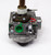 Water Heater Gas Thermostat White Rodgers 37C73U-170 (37C73U-836) Water Heater Gas Thermostat White Rodgers 37C73U-170 (37C73U-836)