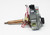 Water Heater Gas Thermostat White Rodgers 37C73U-174 (37C73U-652)